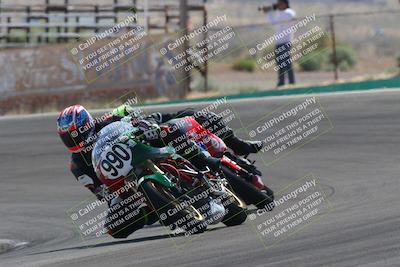 media/Apr-20-2025-AHRMA (Sun) [[393a79c373]]/Race/Group 12/Turn 4b/